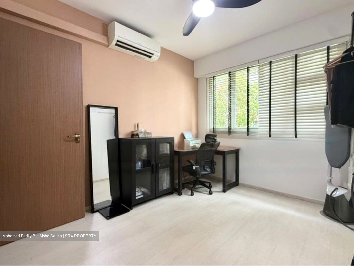 Blk 429B Bedok North Woods (Bedok), HDB 4 Rooms #478631041